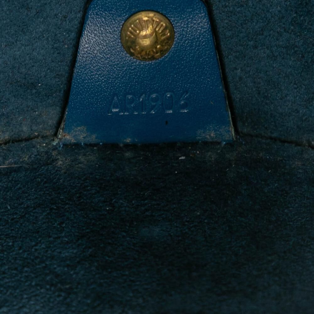 Louis Vuitton Soufflot