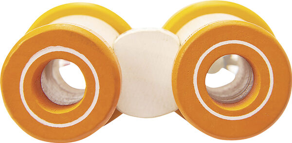 Le Toy Van - Min første kikkert