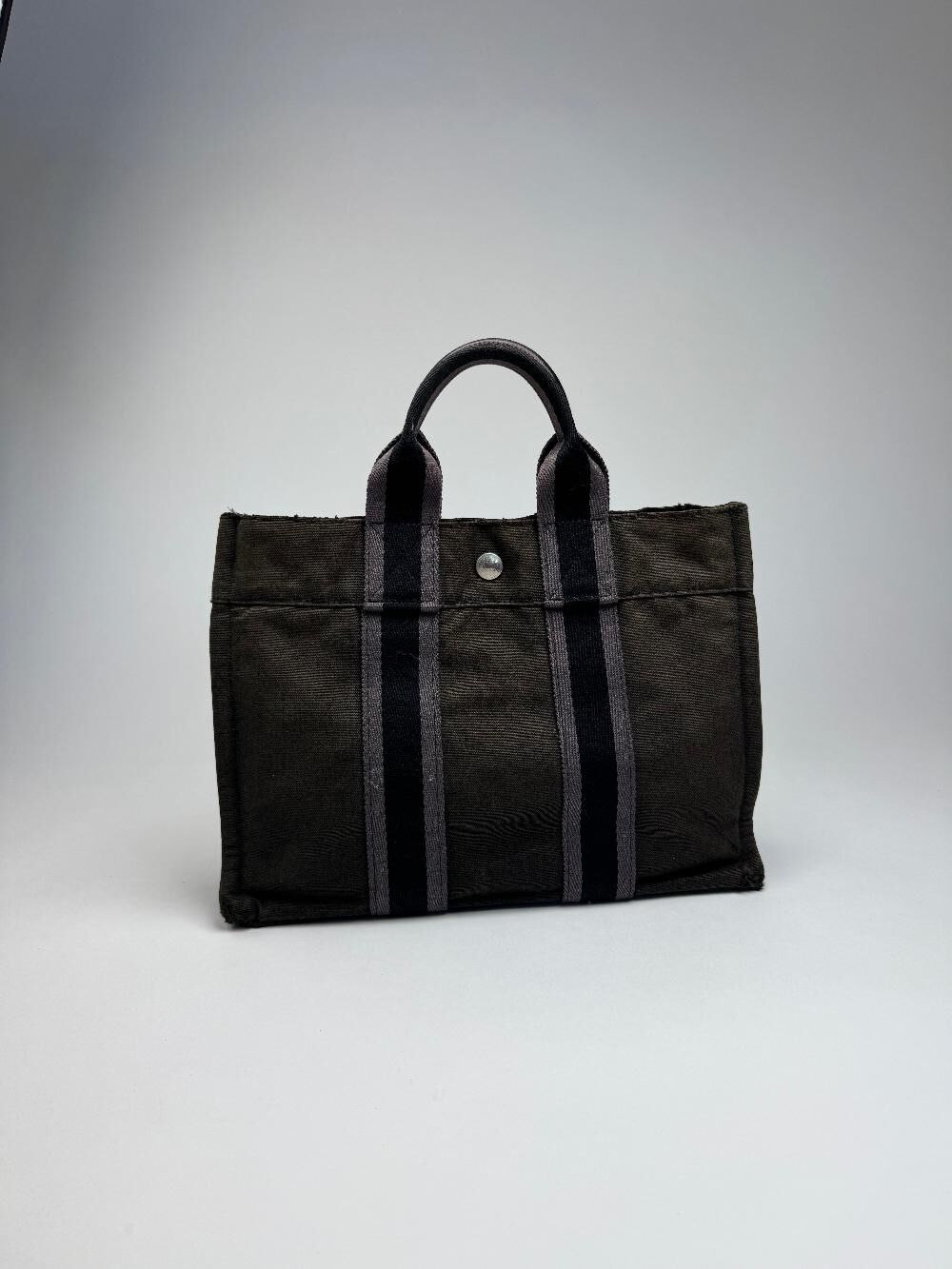 Herm&egrave;s Handbag