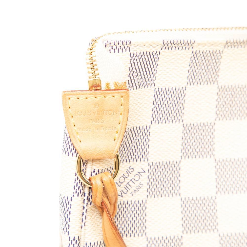 Louis Vuitton Pochette Accessoires