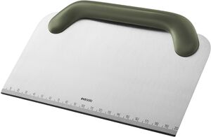 Green tools Dejsk&aelig;rer