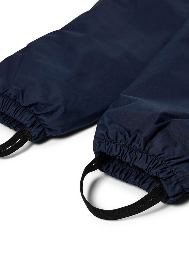 LWPOWAI 701 - SKI PANTS