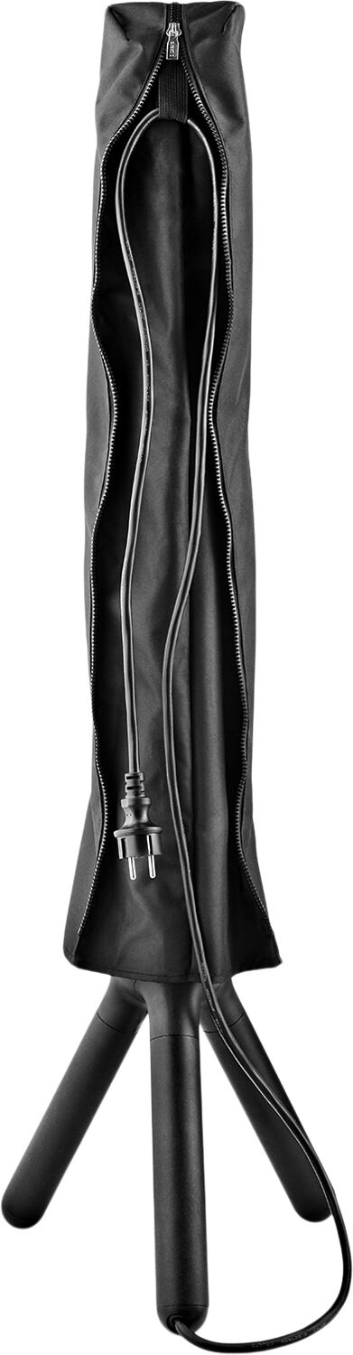 Betr&aelig;k til HeatUp terrassevarmer