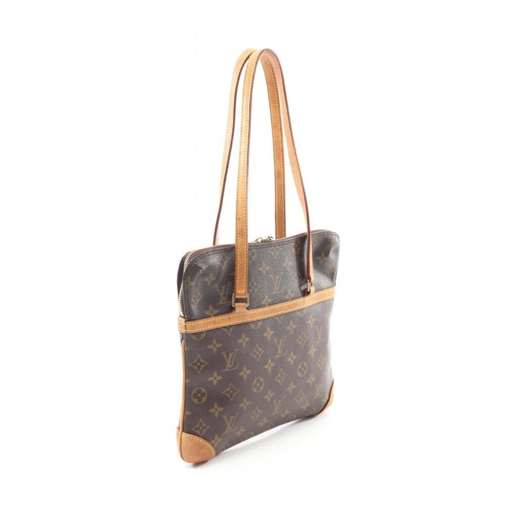 Louis Vuitton Coussin