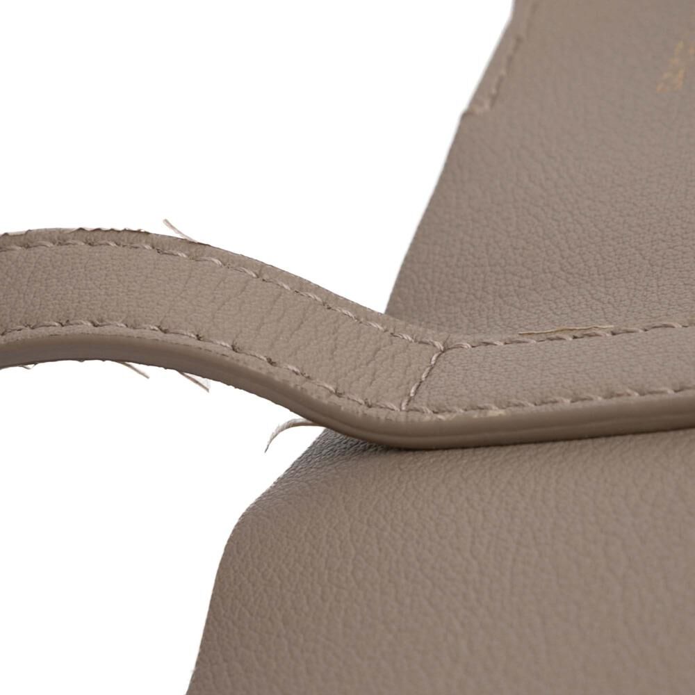 Yves Saint Laurent Tote