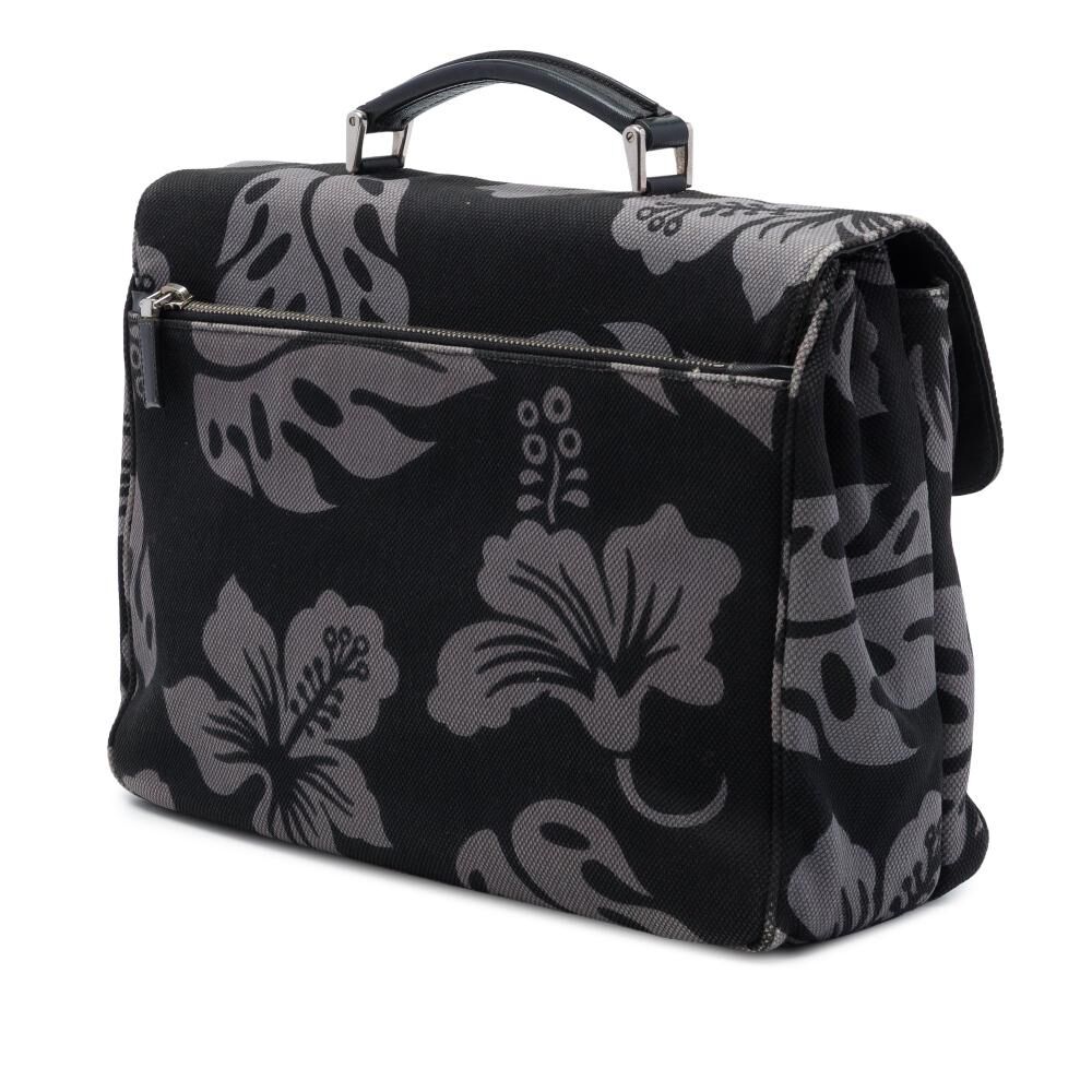 Prada Briefcase