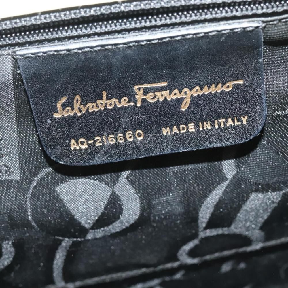 Salvatore Ferragamo Handbag