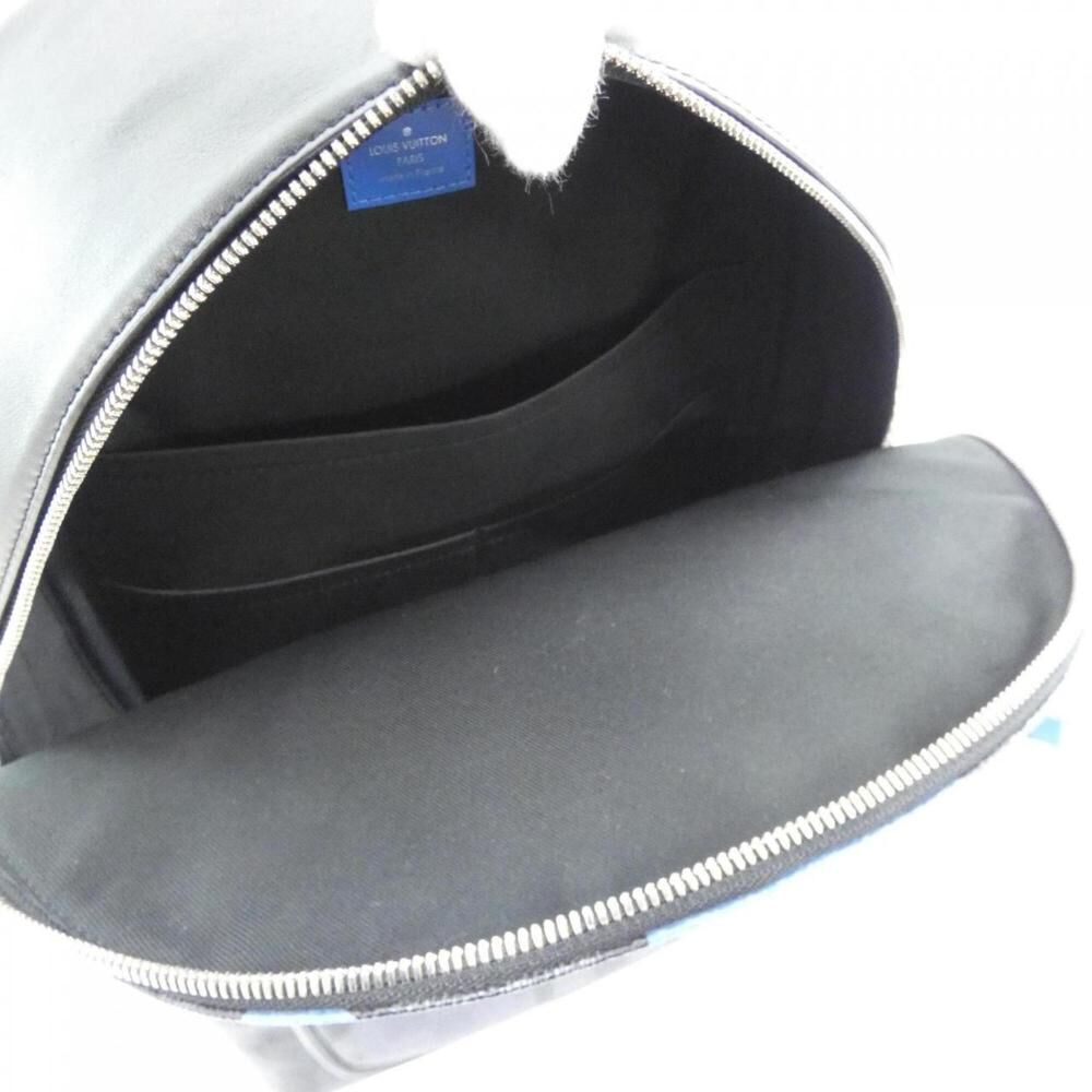 Louis Vuitton Backpack