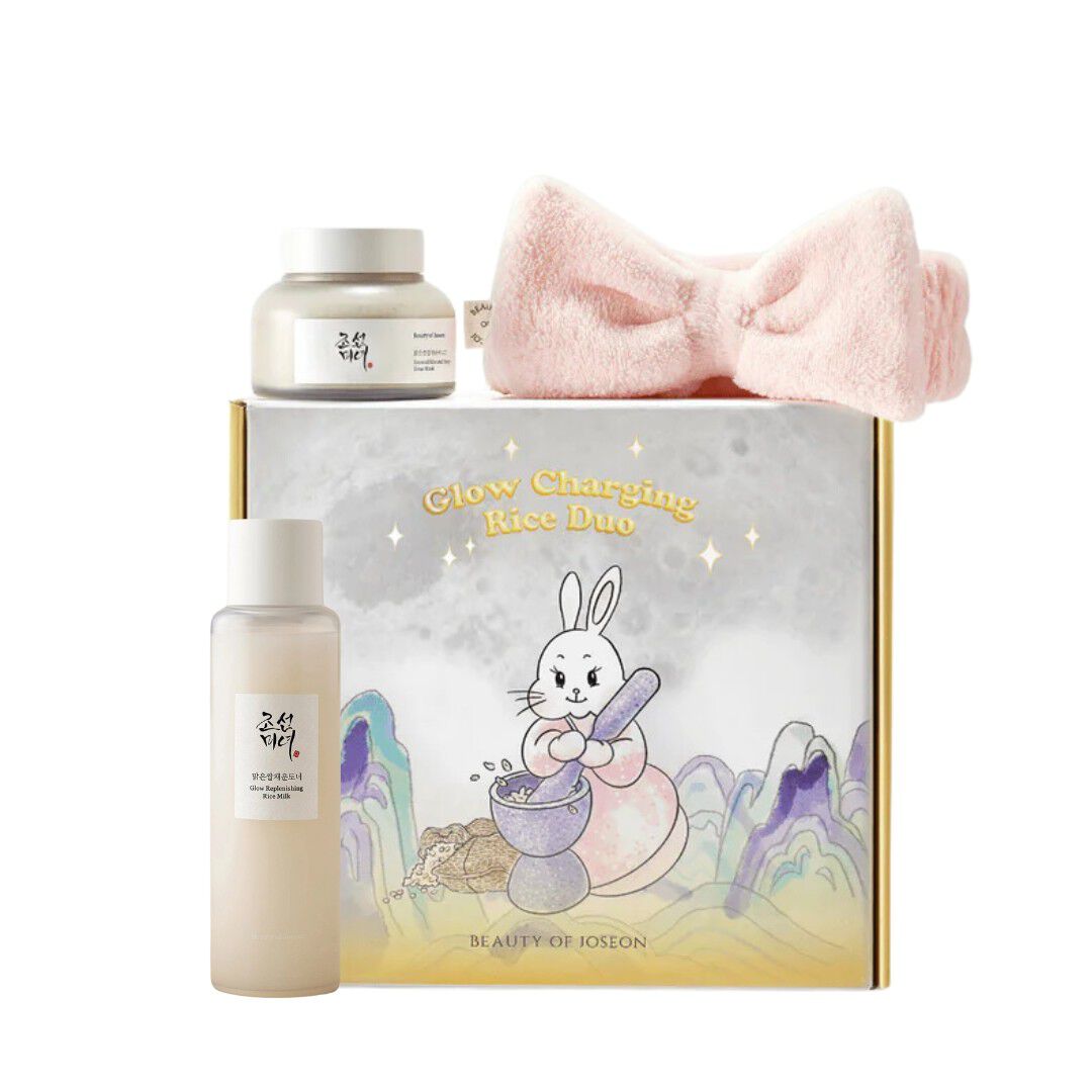 Hudv&aring;rd presentboxar