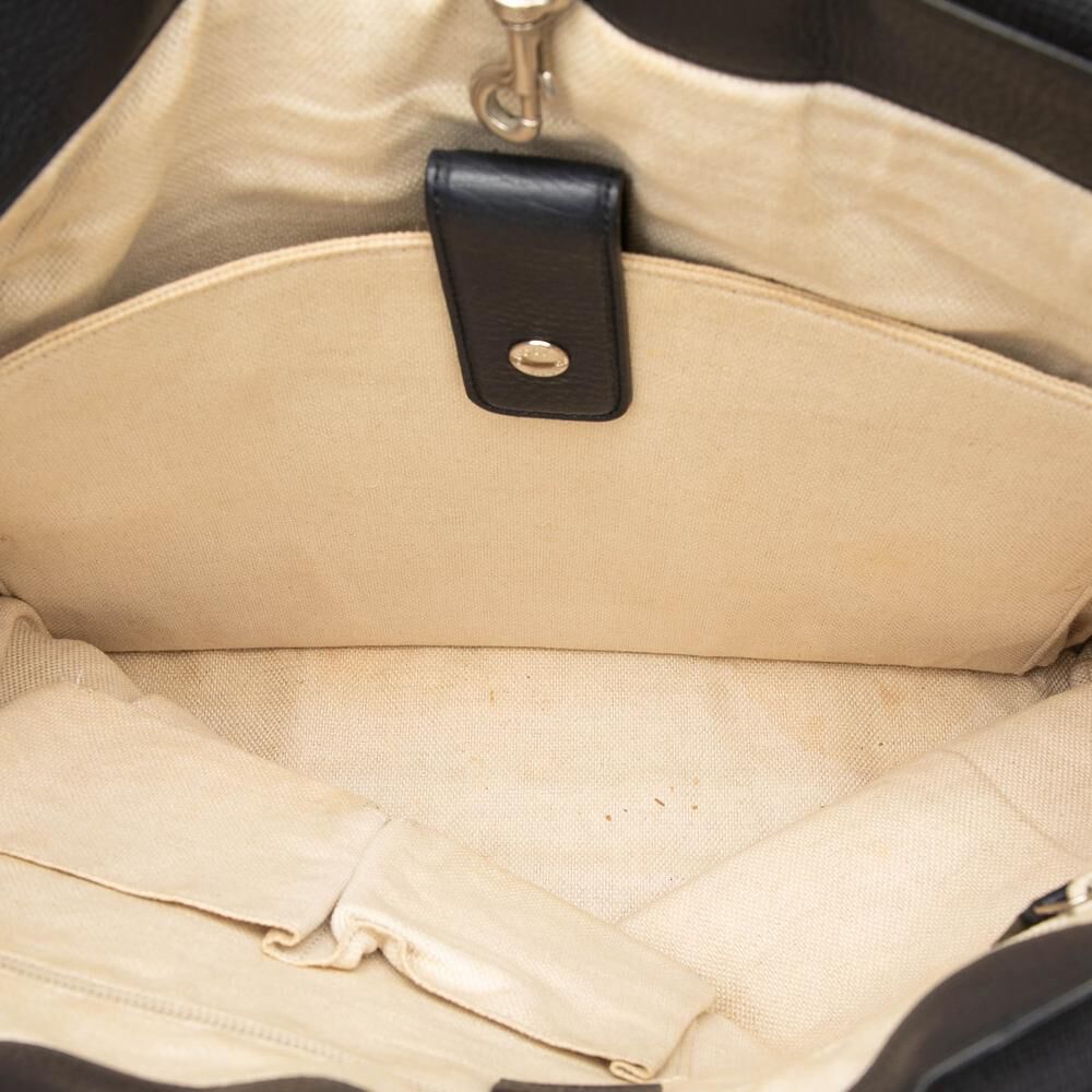 Gucci Tote