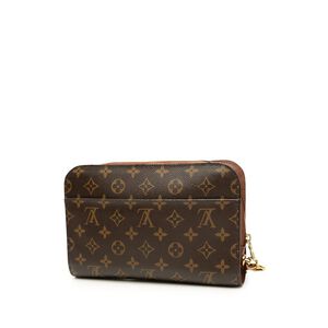 Louis Vuitton Orsay