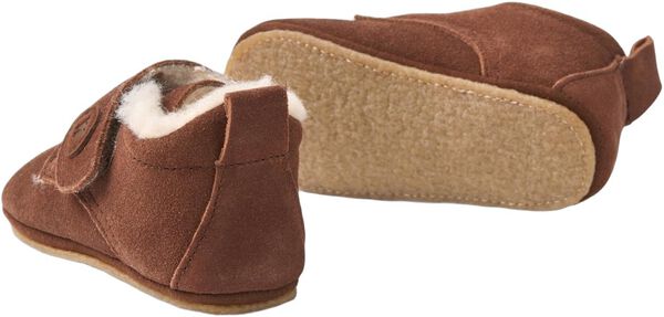 Indoor Shoe Taj