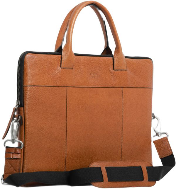 stillRichard Slim Brief 1 Room 15