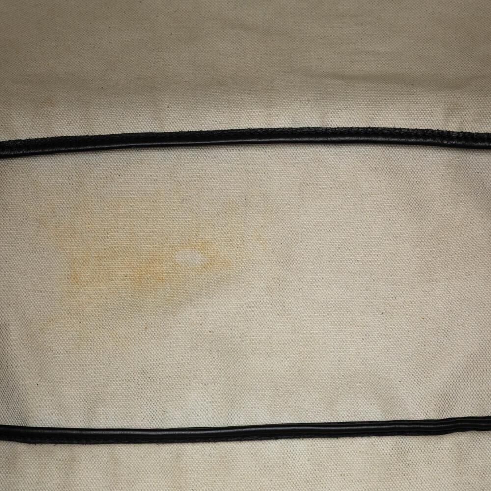 Goyard St Louis Tote