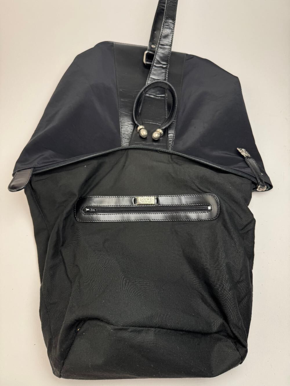 Loewe Crossbody Bag