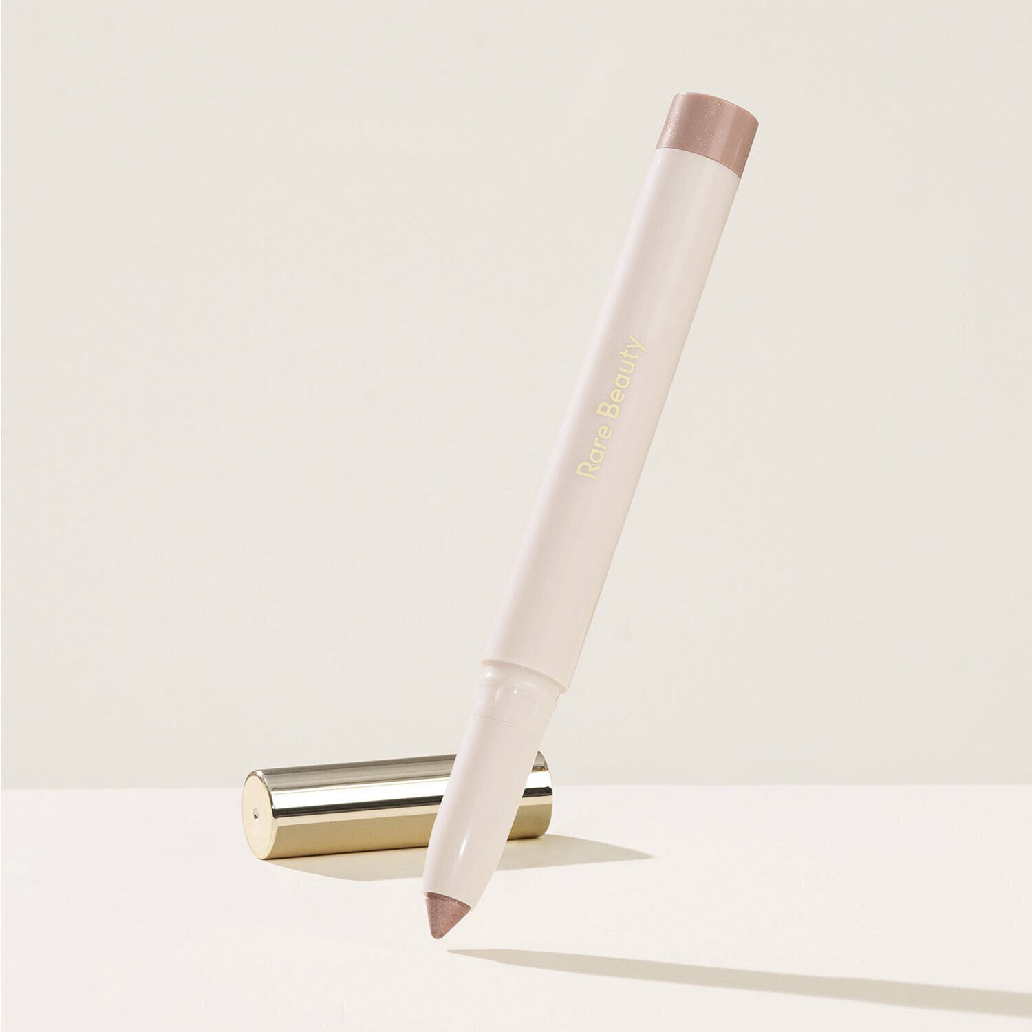 All of the Above - Shadow Stick