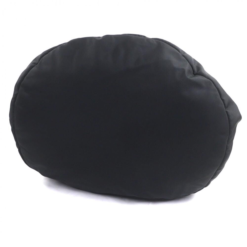 Balenciaga Travel Bag