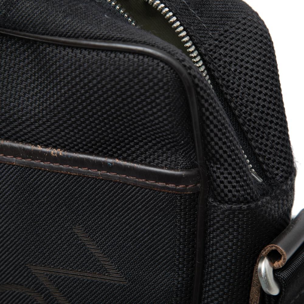 Louis Vuitton Crossbody Bag