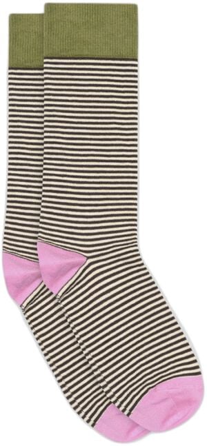 Gerda long socks