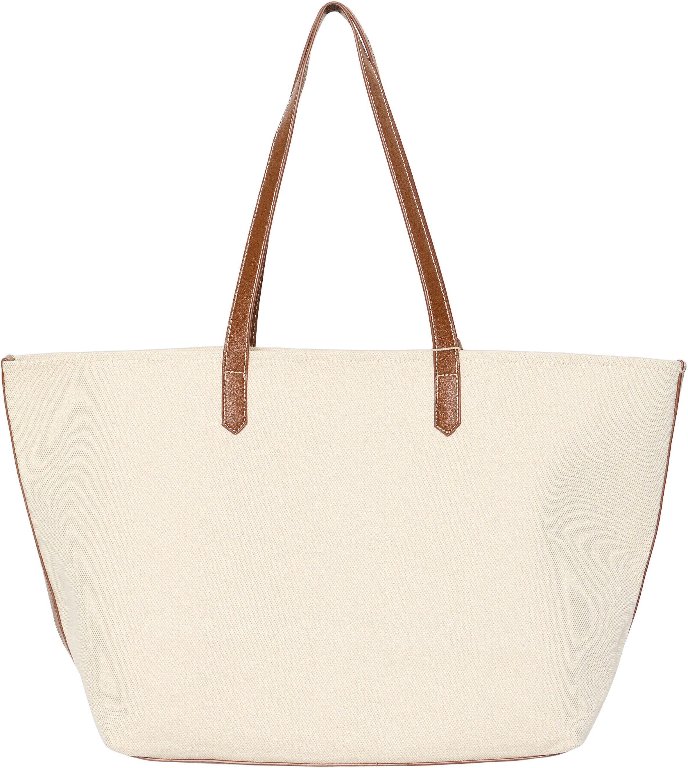 FRZITA SHOPPER 1