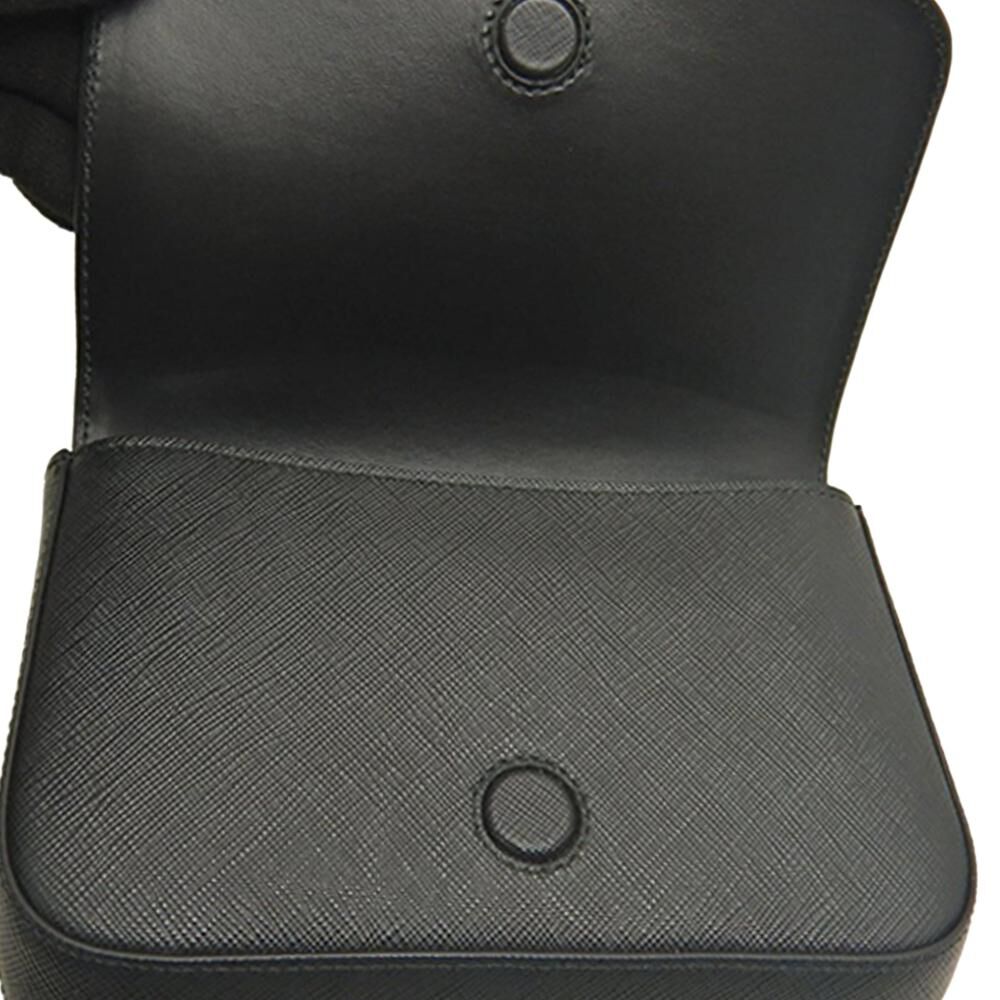 Prada Crossbody Bag