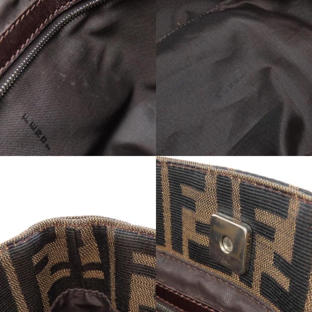 Fendi Handbag