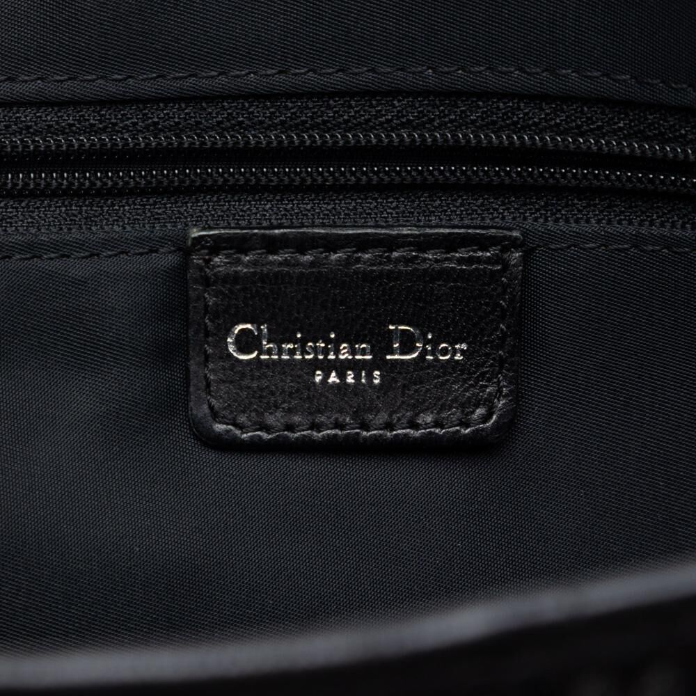 Dior Tote