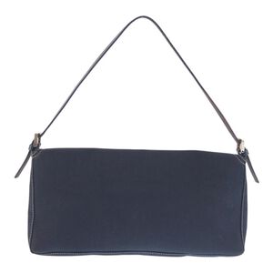 Fendi Shoulder Bag