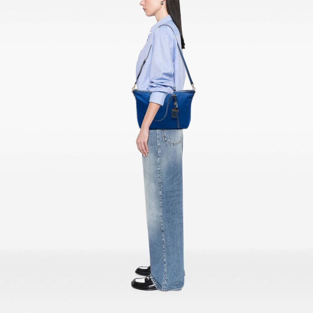 Prada Tessuto