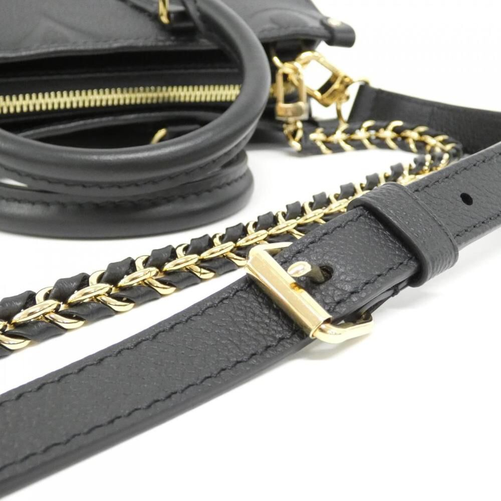 Louis Vuitton Onthego