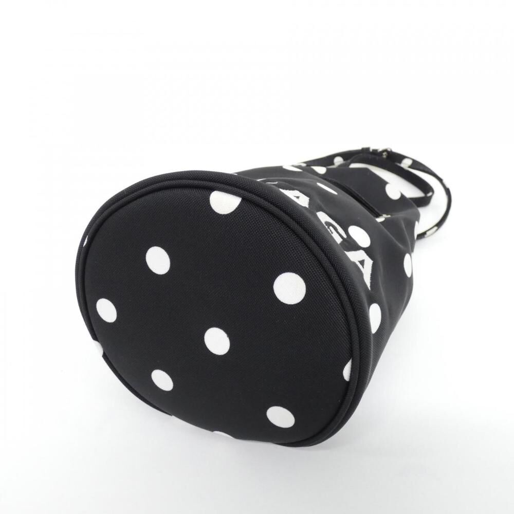 Balenciaga Shoulder Bag