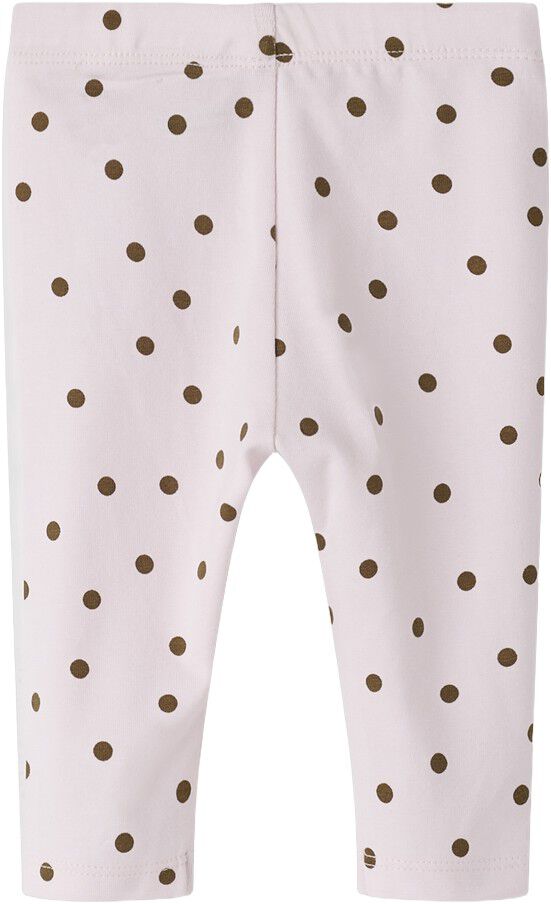 Nbfhosina Legging