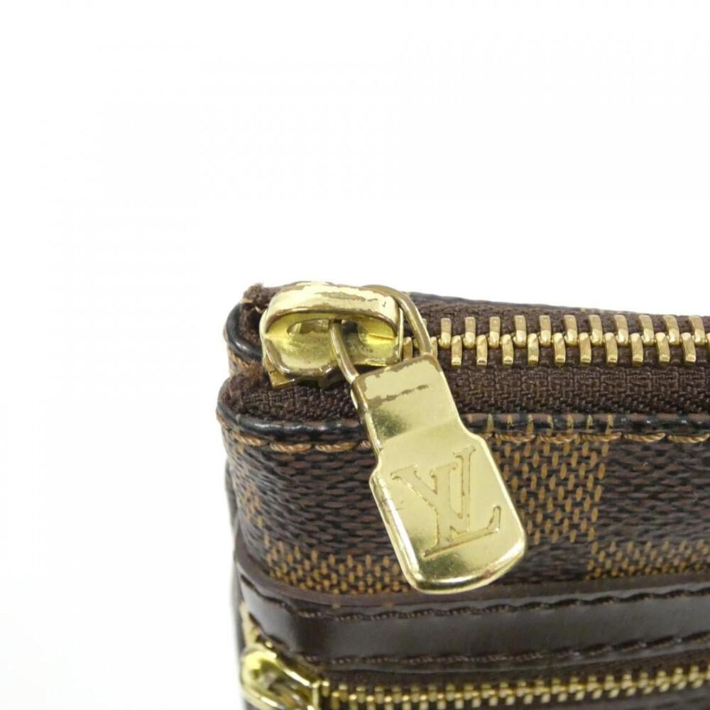 Louis Vuitton Bosphore