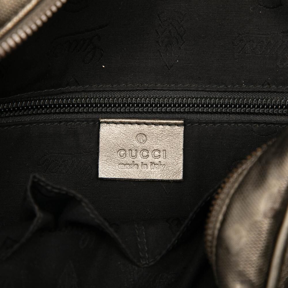 Gucci Crossbody Bag