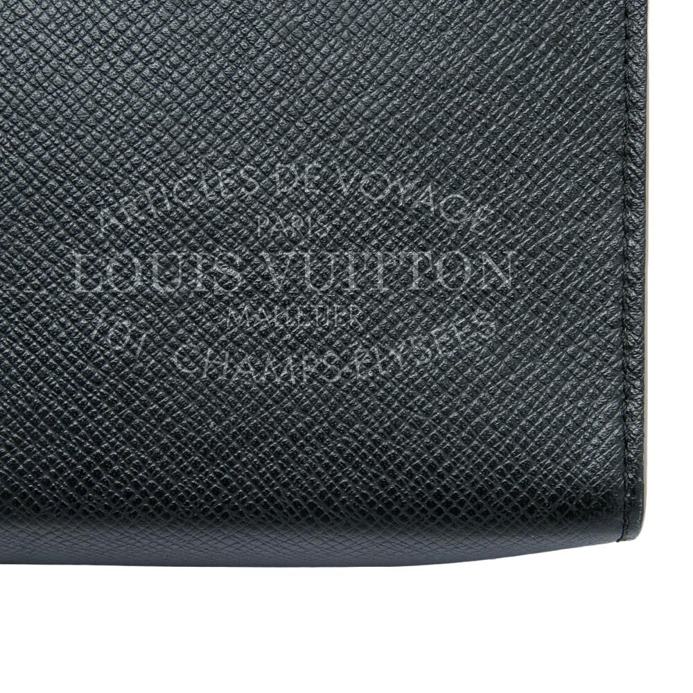 Louis Vuitton Pochette Homme