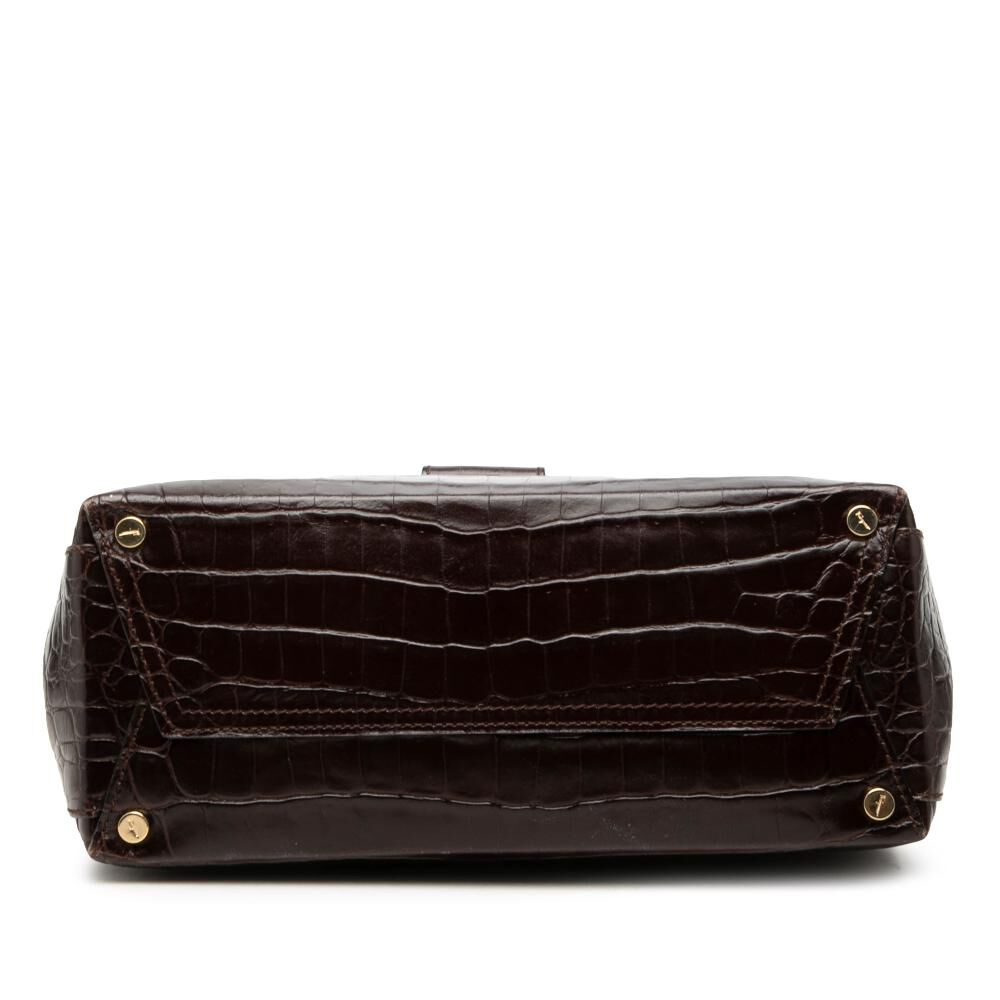 Salvatore Ferragamo Handbag