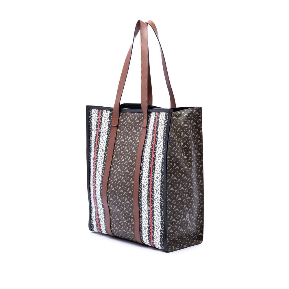 Burberry Tote