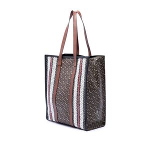 Burberry Tote