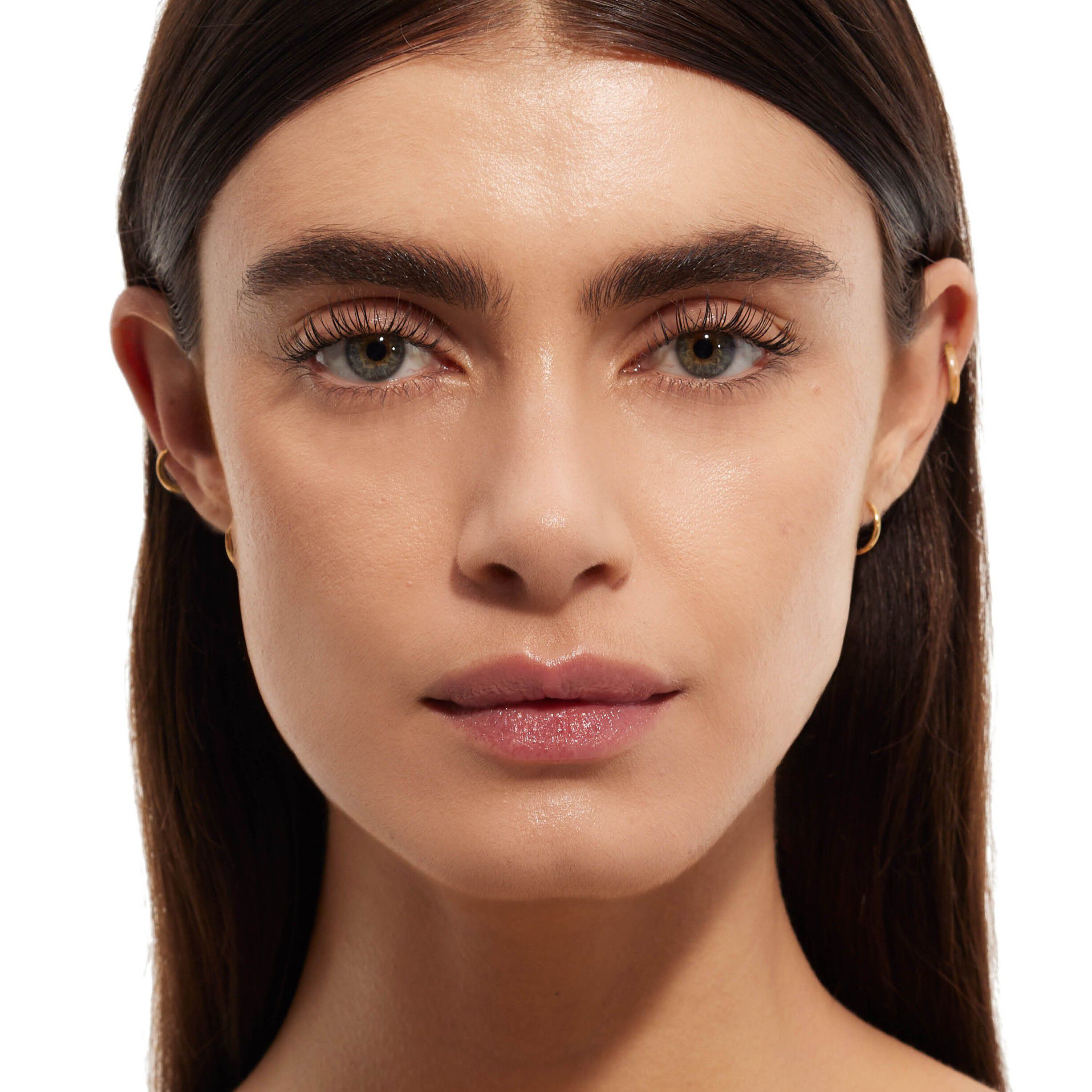 All Hours Glow Foundation