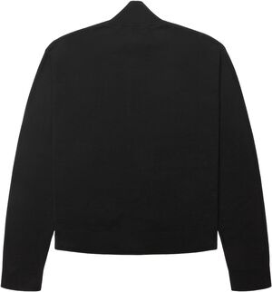 WBFang Full Zip Cardigan