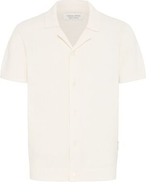 CFLINDHOLM SS RESORT KNIT