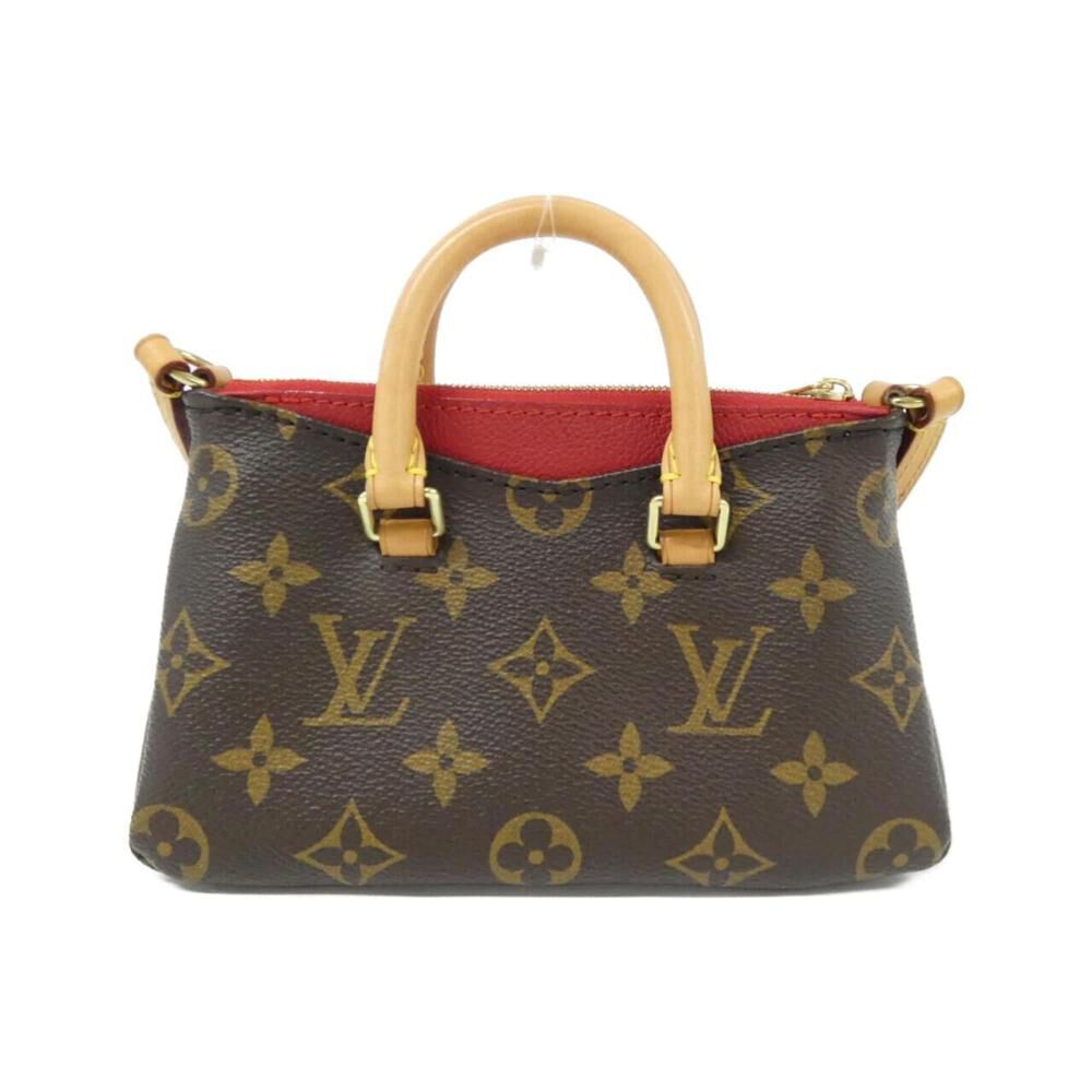 Louis Vuitton Handbag