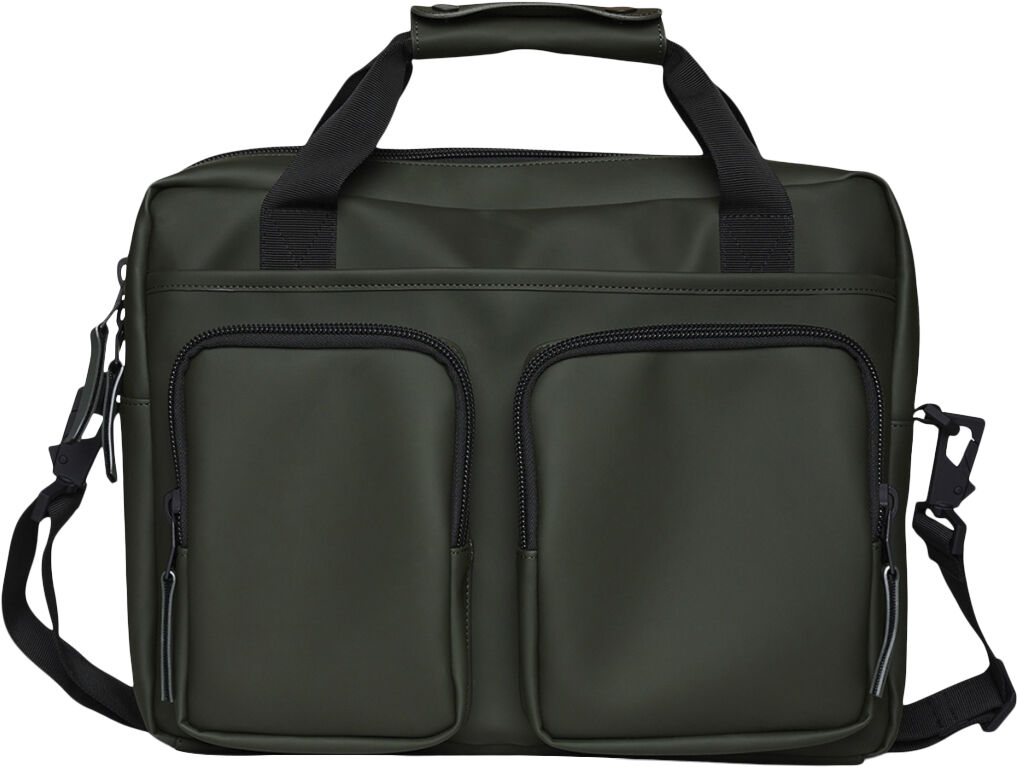 Texel Tech Bag W3