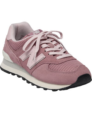 New Balance 574