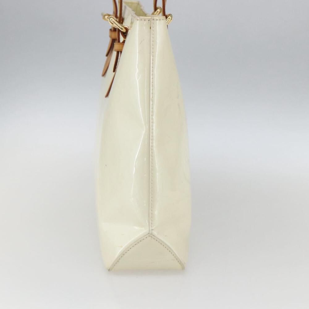 Louis Vuitton Tote
