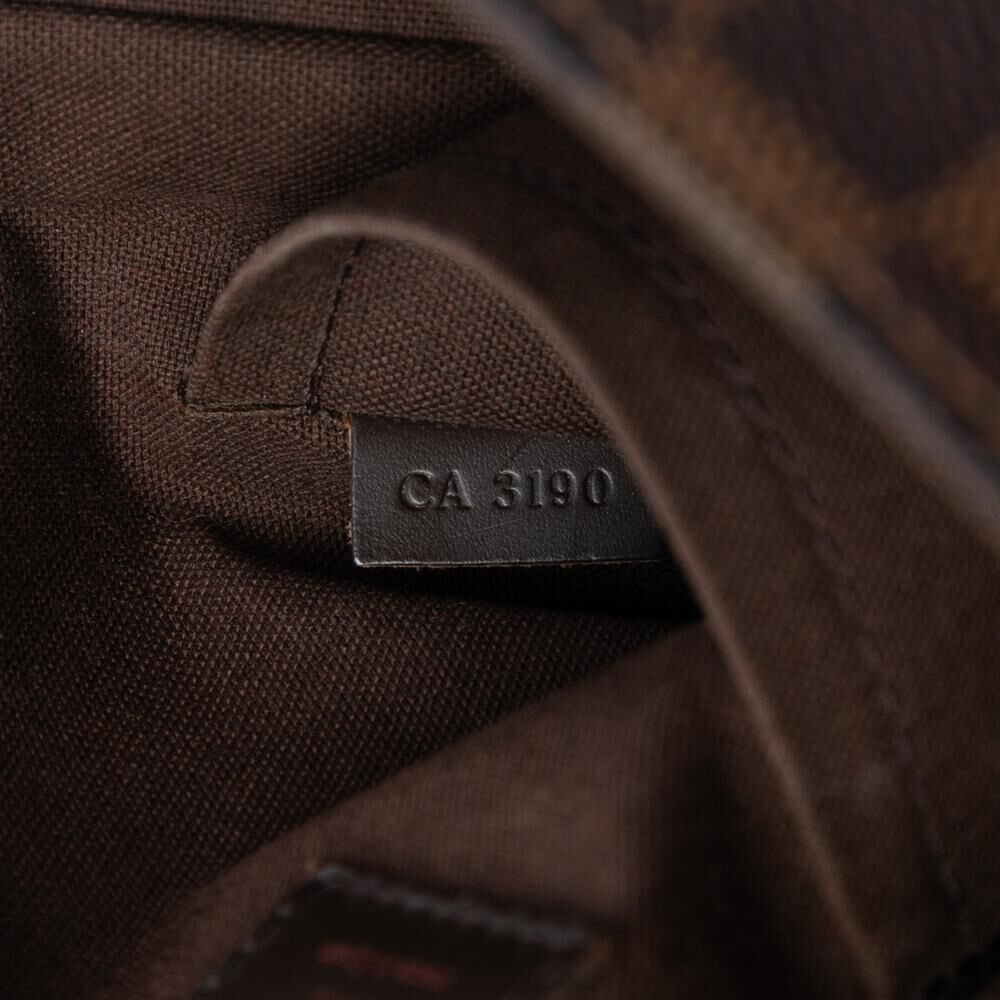 Louis Vuitton Brooklyn