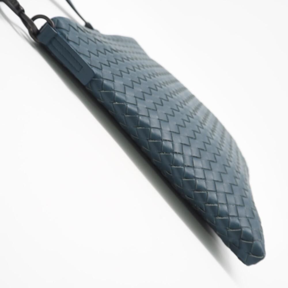 Bottega Veneta Shoulder Bag