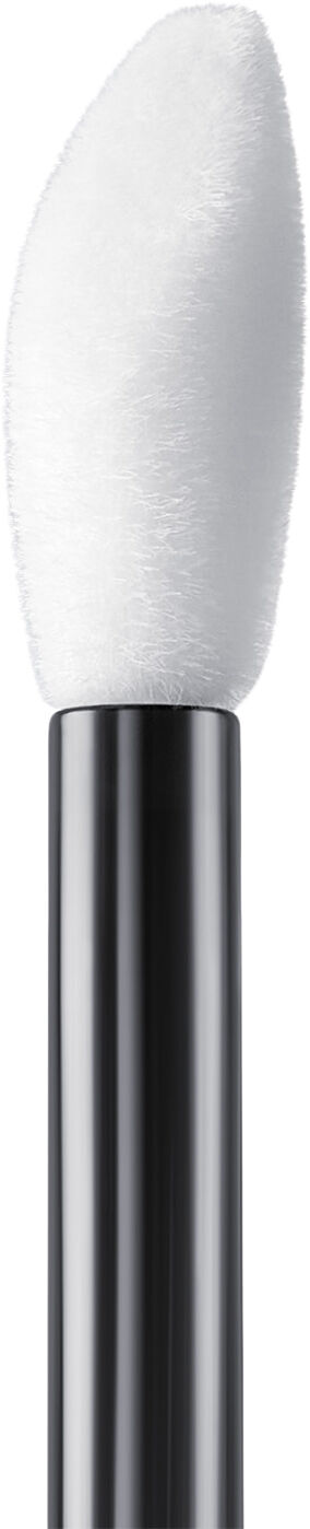 Teint Idole Ultra Wear All Over Concealer