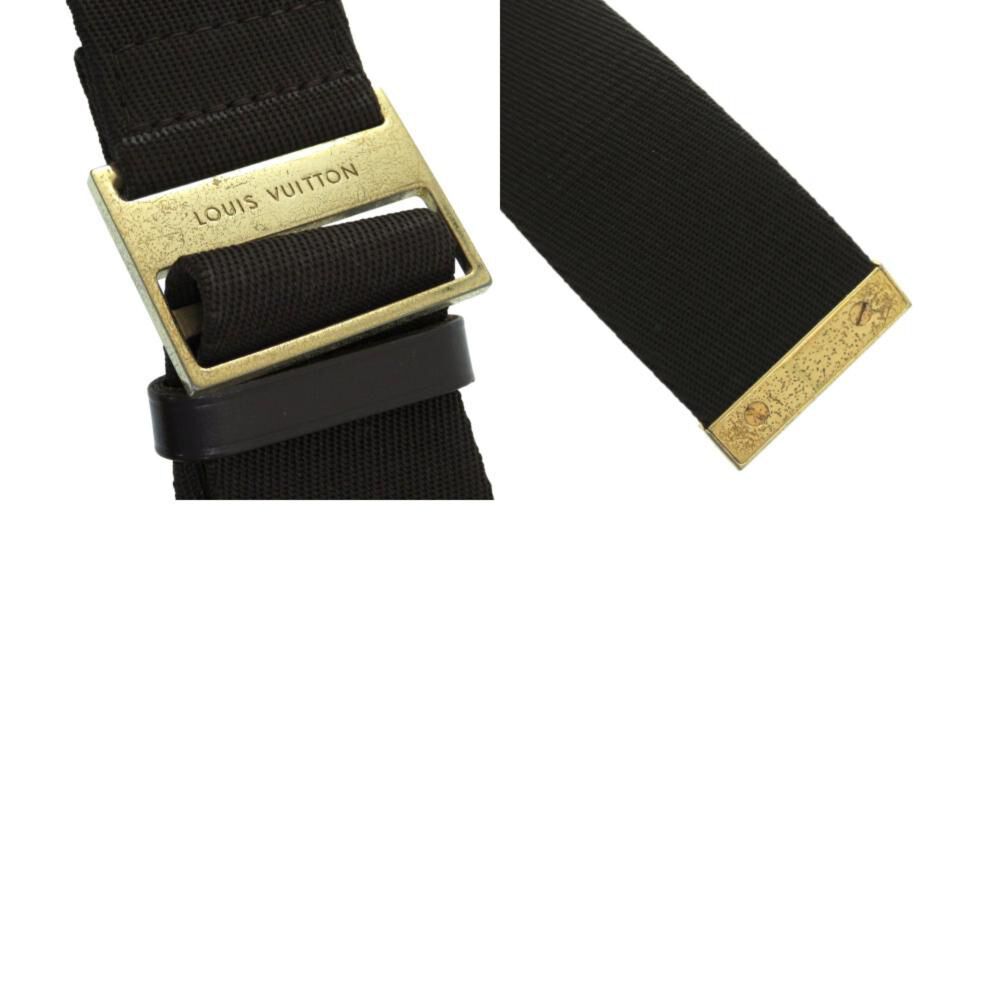 Louis Vuitton Crossbody Bag