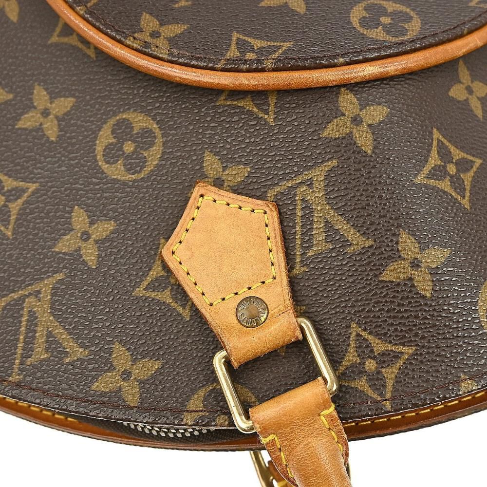 Louis Vuitton Ellipse
